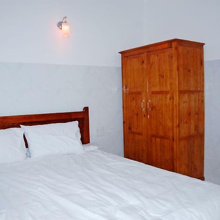 Thanh Dat Homestay Hue Exterior photo